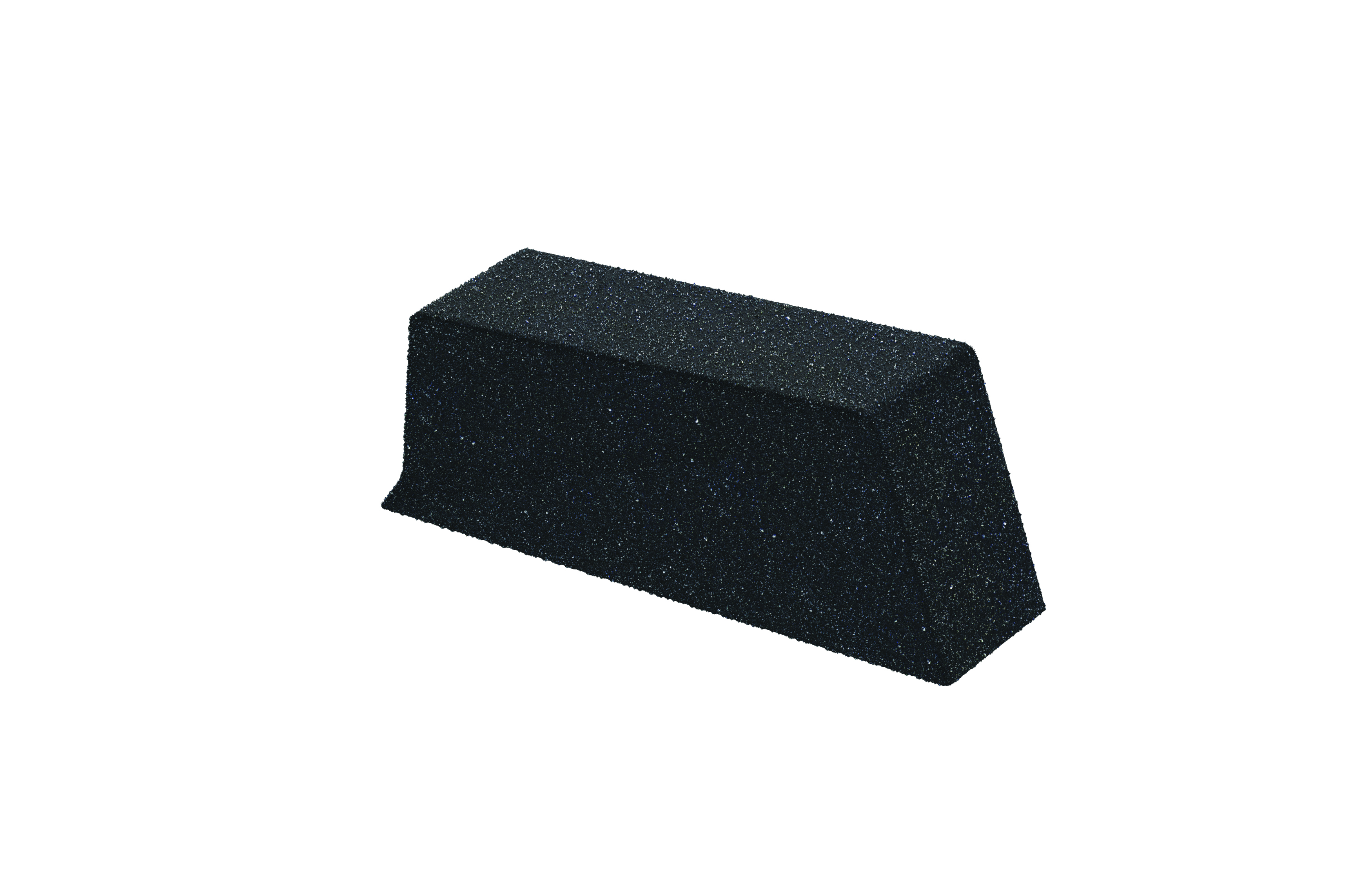 PB_Decra gavl slutt v kullsort_210225